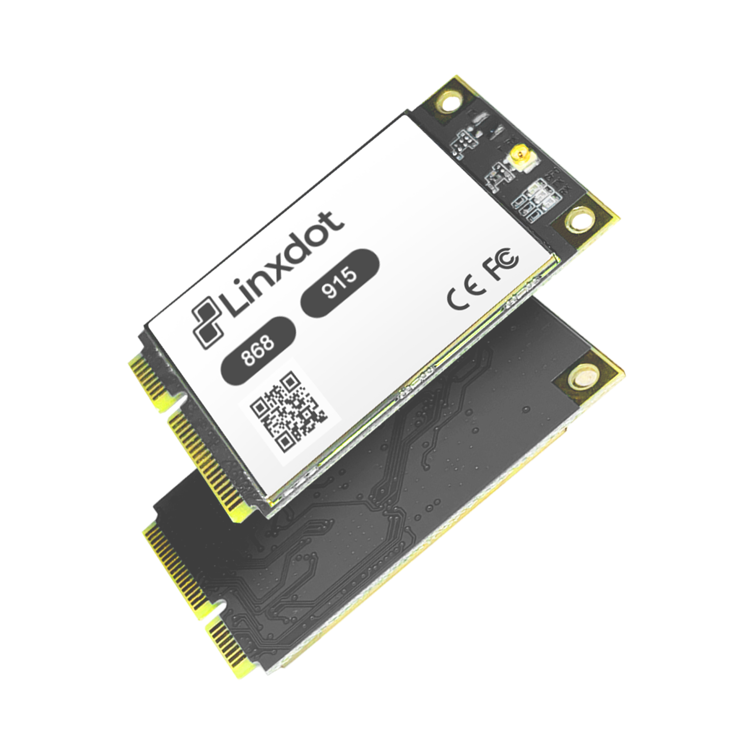 Hackwac Supplier Of Raspberry Pi And LoRaWan IoT Products Hackwac Supplier Of Raspberry Pi And LoRaWan IoT Products