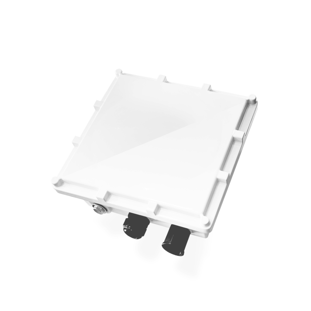 linxdot-outdoor-enclosure-hackwac